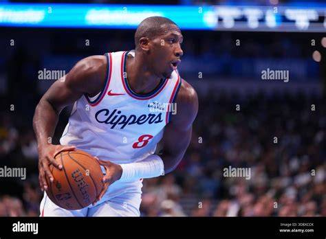 Kris Dunn: The Complete Guide for 2026