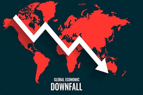 Krisis Ekonomi Global