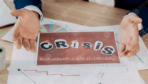 Krisis & Bencana: Tanggap Cepat, Selamatkan Nyawa.