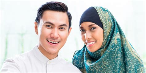 Kriteria Pasangan yang Layak dalam Islam