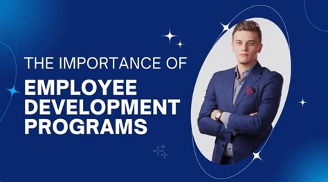 Kroger's Employee Development Programs: Unlocking Your Potential