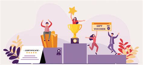 Kroger's Employee Recognition Programs: Celebrating Success