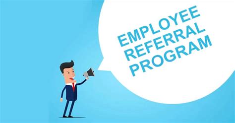 Kroger's Employee Referral Program Earn Cash for Referrals