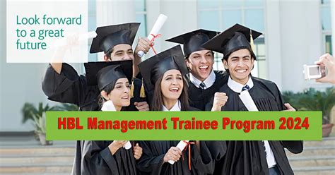 Kroger's Management Trainee Program: Fast-Track Your Success