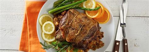 Kroger Easter Dinner