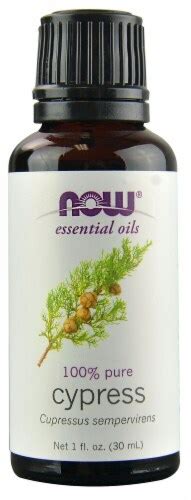 Kroger Essential Oils: A Comprehensive Guide