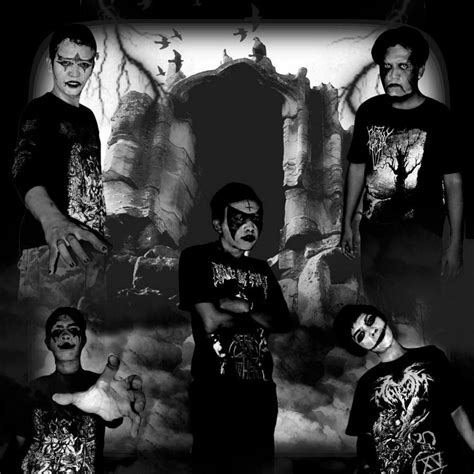 Kromoleyo