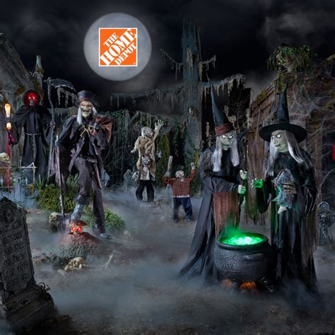 Kronos Maintenance Simplified Home Depot Unveils a Fix Guide