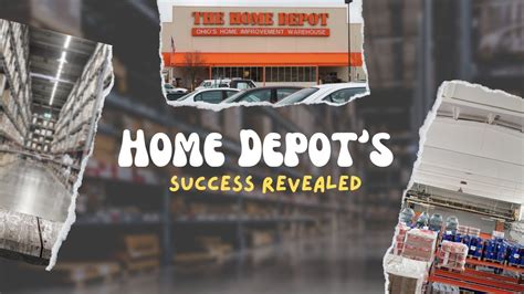 Kronos for Home Depot Success A Step-by-Step Guide