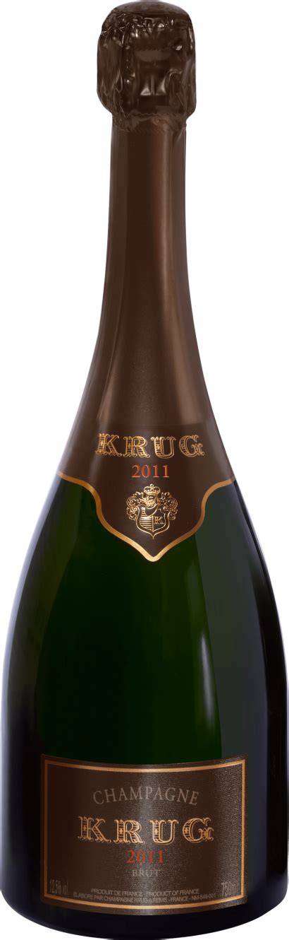 Krug