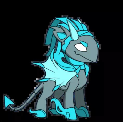 Kryptomon & BakerySwap: Unleash Exclusive NFTs in Mystery Box Bonanza