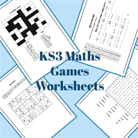 CrossFit Masters Games: Gina Viana | Gina Viana, Masters CrossFit Games