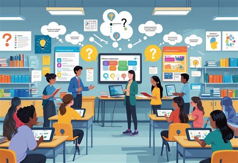 KS3 Educational Enrichment Trips - May 2024 | Victory Park Academy