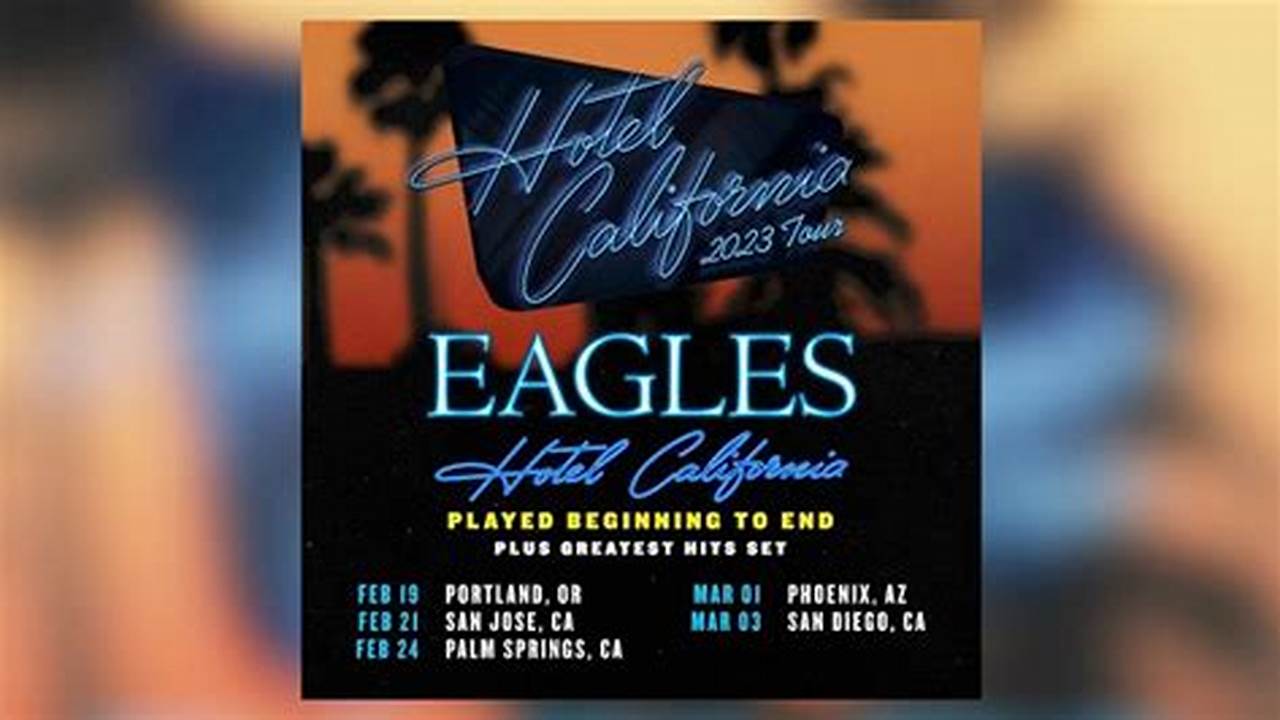 Kslx Concert Calendar