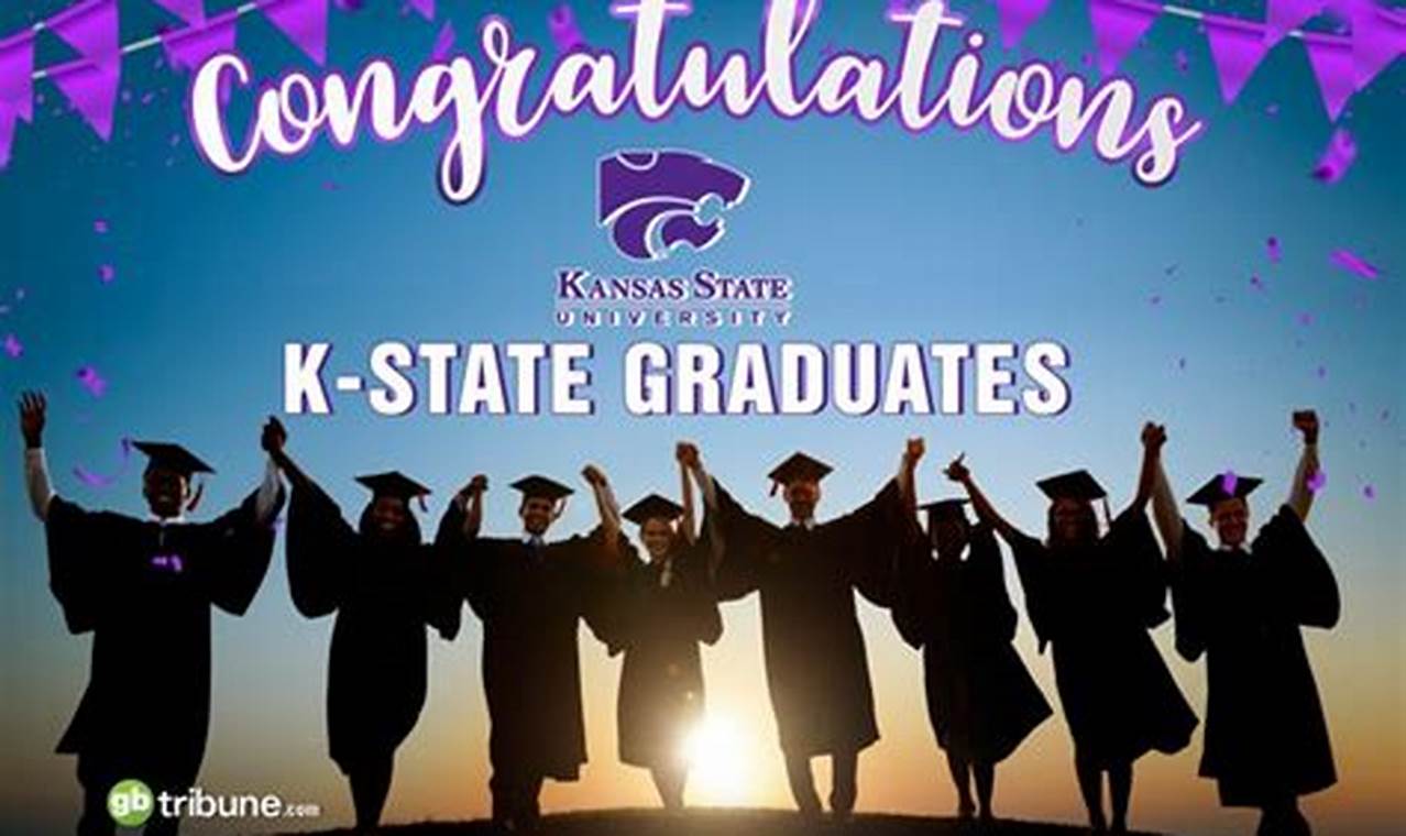 Ksu Graduation 2024 Classes