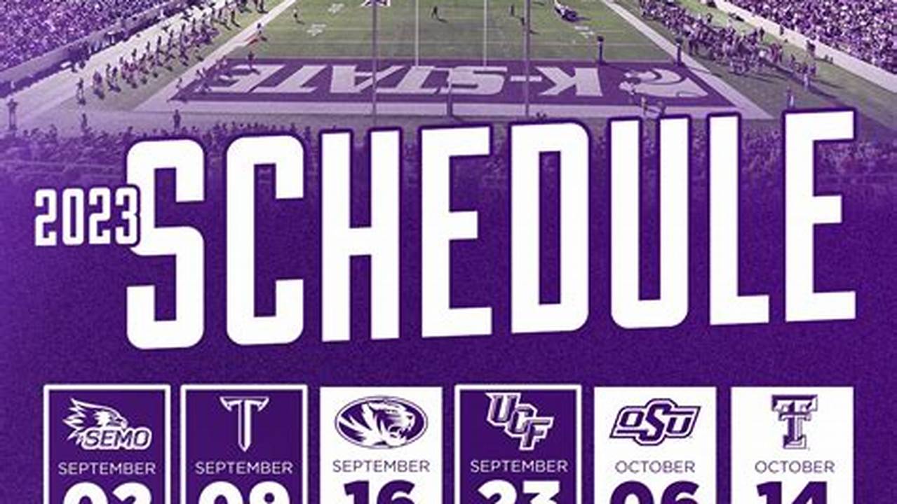 Ksu Spring 2024 Course Catalog