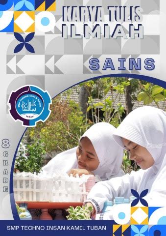 Kti Sains