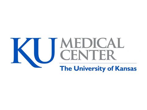 Ku Med Center My Chart