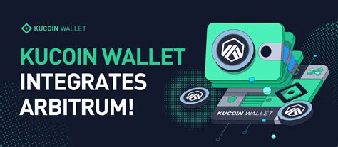 KuCoin Wallet Unveils Game-Changing Web3 Integration