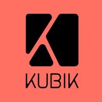 Kubik app Indonesia