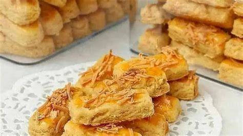 Kue Congmek
