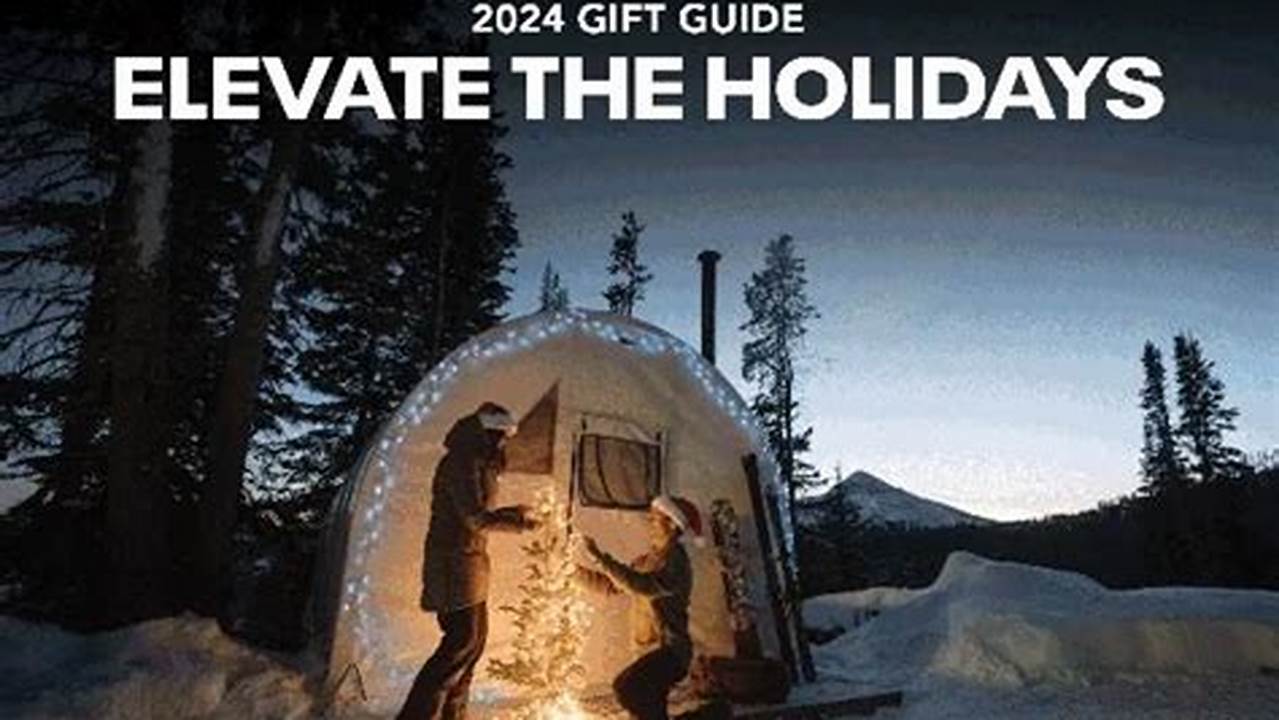 Kuhl Promo Code 2024