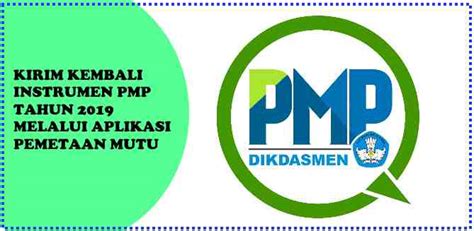 Kuisioner Pmp 2018