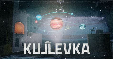 Kujlevka
