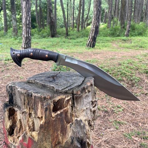 Kukri Knife Forum