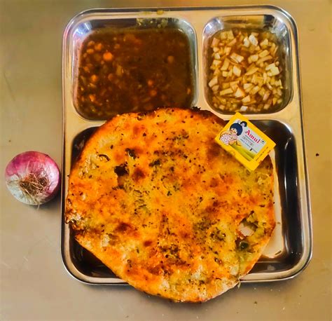 Kulcha Hub