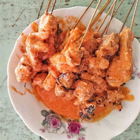 Kuliner Rembang