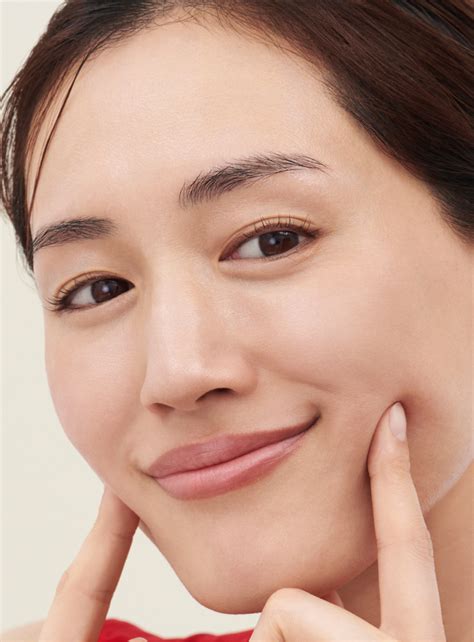 Kulit Kencang dan Elastis