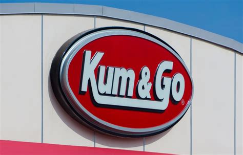 Kum & Go