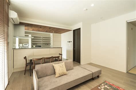 Review: Calligraphy & Matcha in Kumamoto – A Homestay Experience