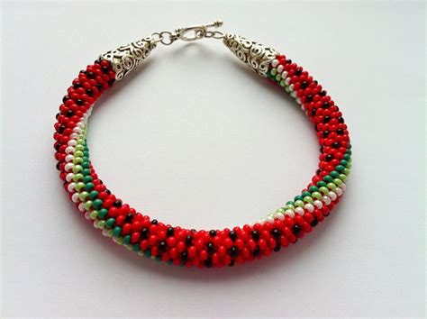 Kumihimo Patterns 12 Strands