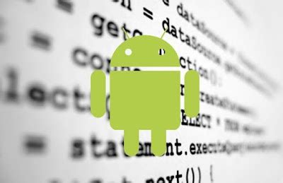 Kumpulan Source Code Android Gratis