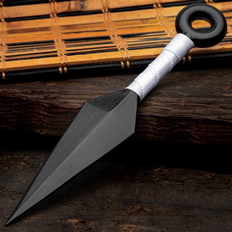 Kunai Knife Cheap