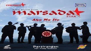 Kunci Gitar Lagu Boan Au Da Hasian