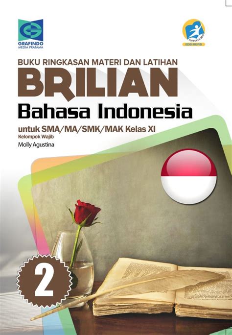 Kunci Jawaban Bahasa Indonesia Kelas 12 Halaman 105