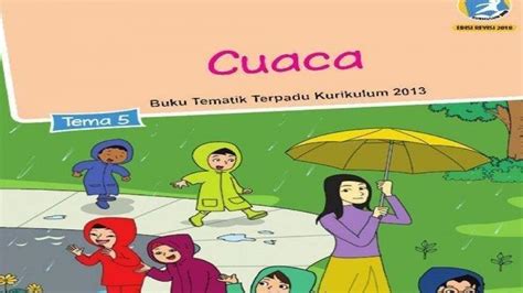 Kunci Jawaban Tema 5 Kelas 3 Halaman 153: Menjaga Kesehatan dengan Mencuci Tangan