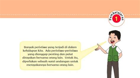 Kunci Jawaban Tema 7 Halaman 71 Kelas 5 Indonesia