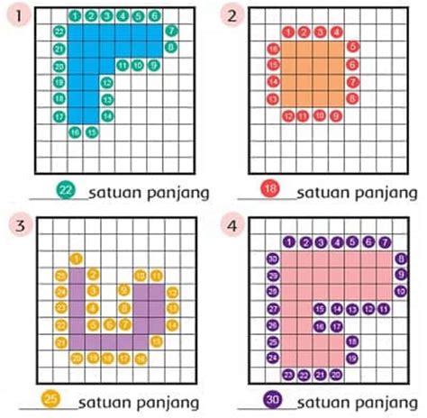 Kunci Jawaban Tema 7 Kelas 3 Halaman 53 Pendidikan