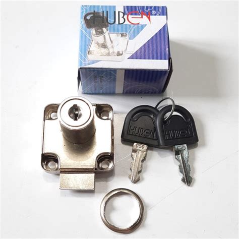 Kunci Omega 138: Rahasia Mengunci Pintu dengan Keamanan Tak Tertandingi!