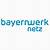 Kundenportal Bayernwerk Netz De