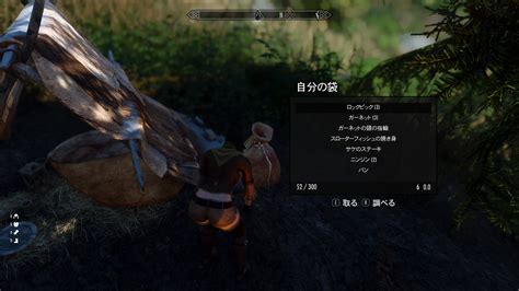 Creating Stunning Animations Made Easy with Kunerunomu Animation Package: Enhance Your Digital Content Now!