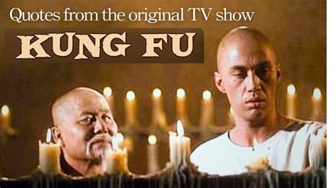 Kung Fu Hustle Quotes