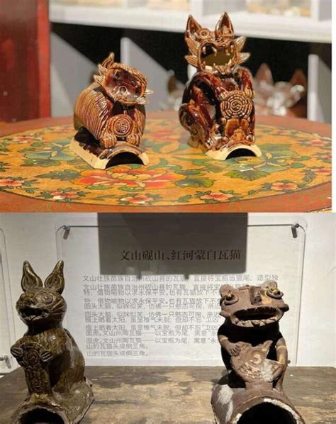 Kunming Tile Cat Making: A Half-Day Tour Review