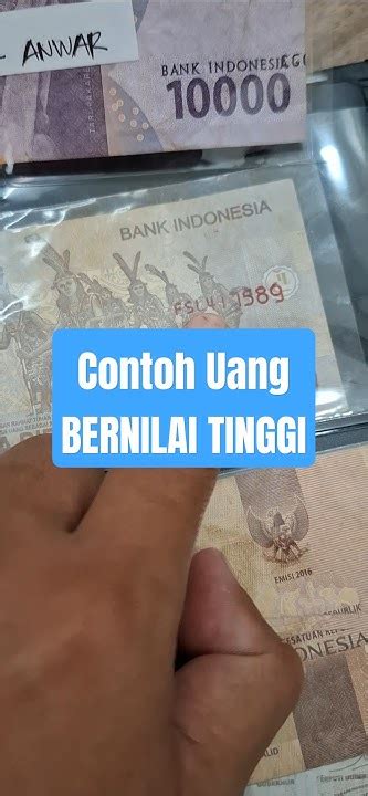 Barang Antik yang Berharga: Kuno Tapi Bernilai