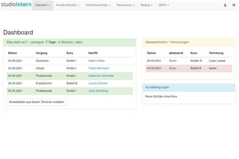 Brandenburg fördert Musik und Kunstschulen weiter mit 7,5 Millionen