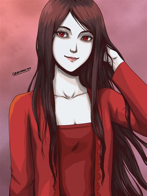 Kunti Merah